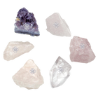 Pocket Jewelry