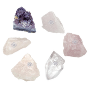 Pocket Jewelry