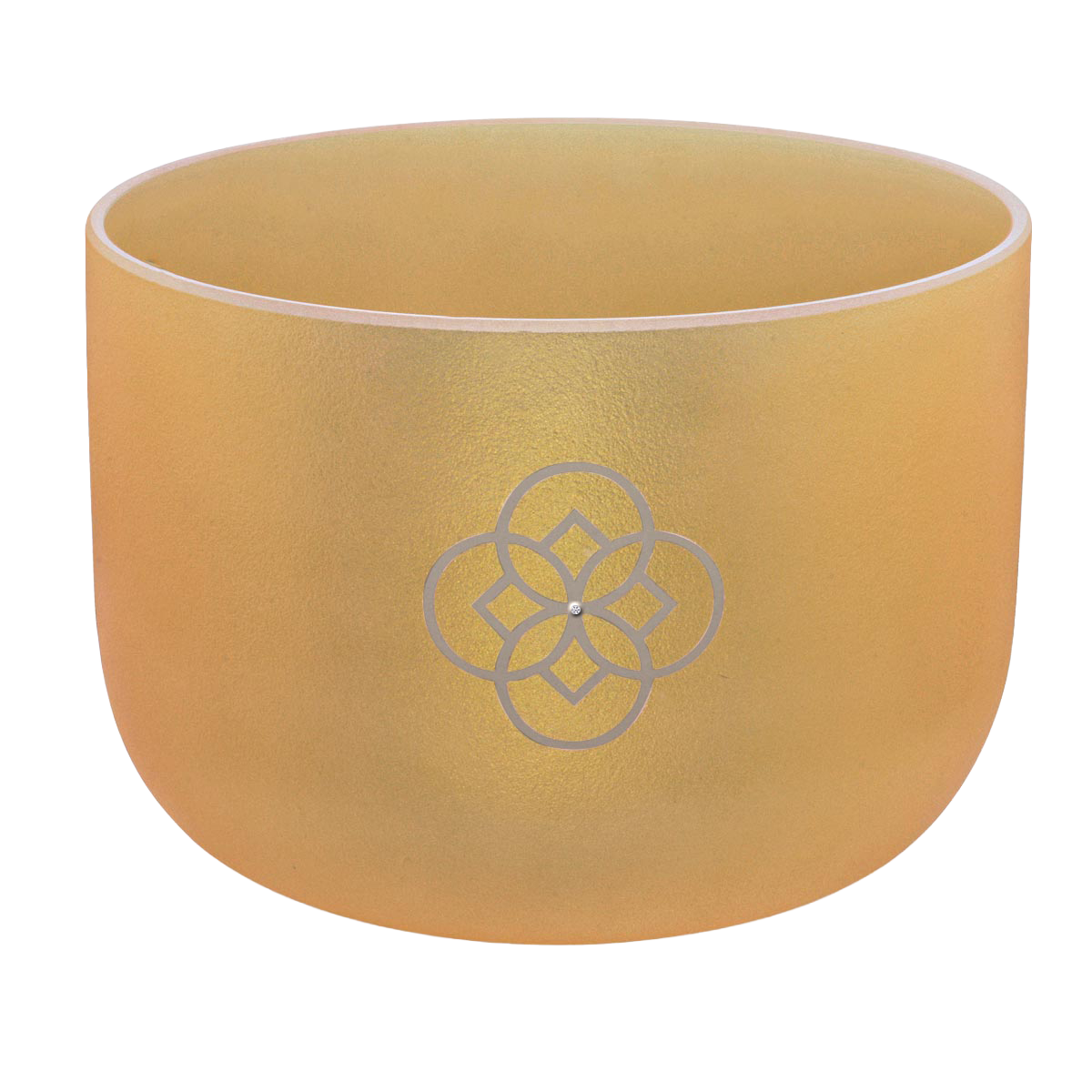 House Jewelry