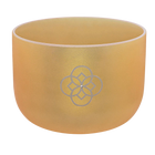 House Jewelry