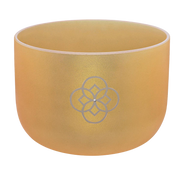 House Jewelry