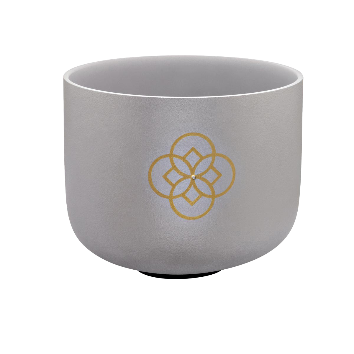 House Jewelry