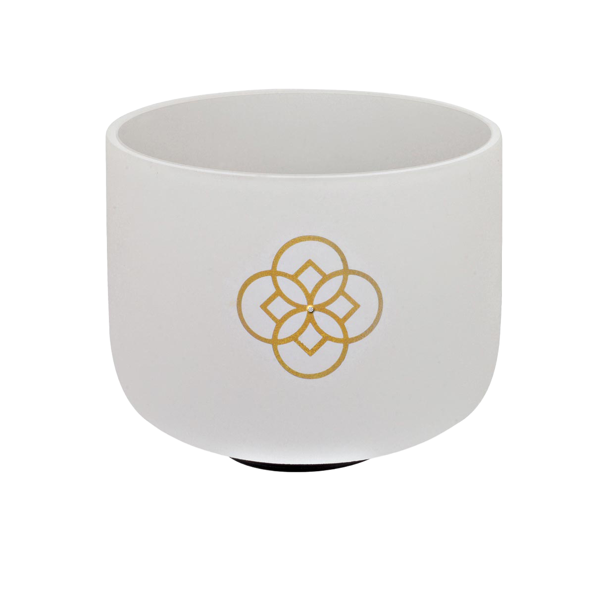 House Jewelry