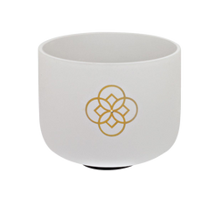 House Jewelry