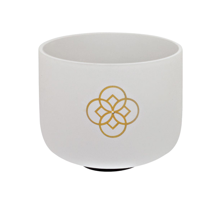 House Jewelry