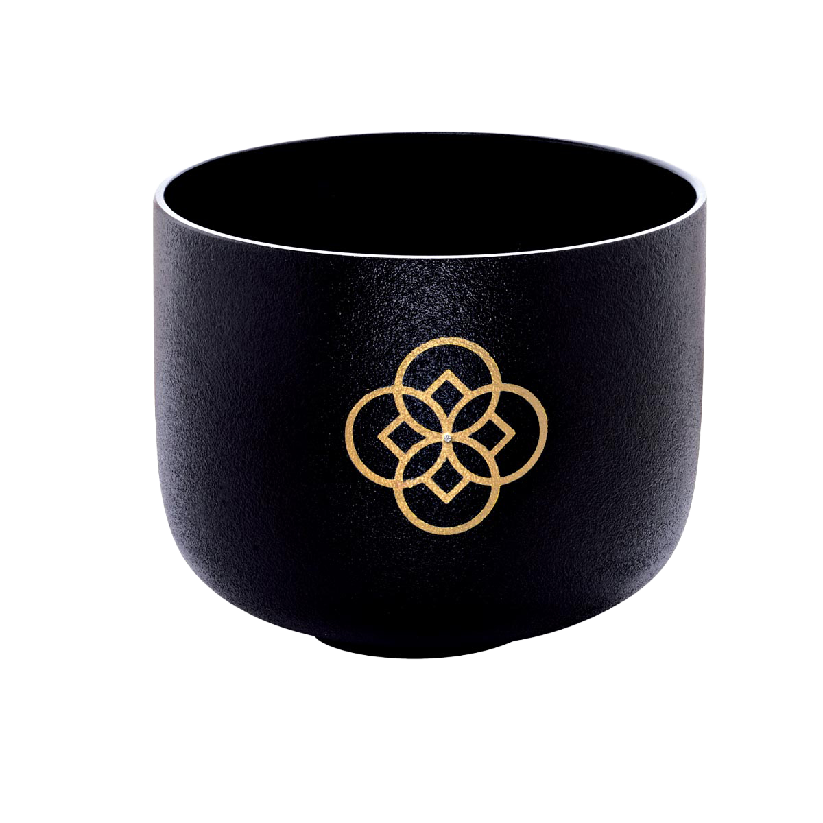House Jewelry