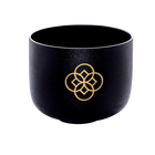 House Jewelry